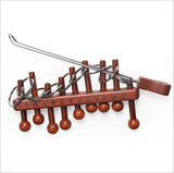 Jiulian Children's Educational Unlocking Toys For Adults