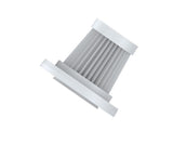 Brushless Motor Vehicle Vacuum Cleaner