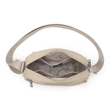 Women's Fashion Personality Multi Compartment Shoulder Bag