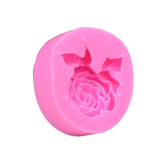 Baking Fondant Cake Decorating Tools