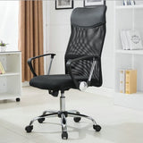 Computer Chair Office Staff Home