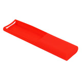 TV Remote Control TV Silicone Protective Cover