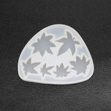 Dinosaur Grape Silicone Mold Making Abrasive Tools