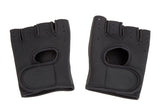 Sports Equipment Training Men's And Women's Fitness Gloves