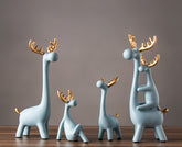 Partition Cabinet Furnishings Home Decorations