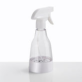 Household Disinfectant Making Machine