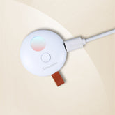 Portable Multifunctional Detector For Scanner Of Solitary Hotel