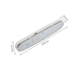 Car Ceiling Indoor Trunk Roof Light