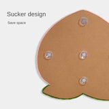 Cat Scratching Cat Scratching Cat Cat Cat Cat Cat Cat Cat Scratching Curpa девори Сисал ба фарсуда тобовар