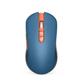 Mute IFLYTEK Voice Translation Gaming Mouse