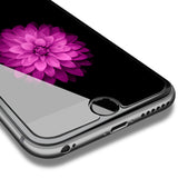 Glass Protective Film For Mobile Phone