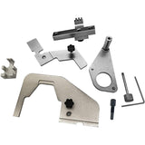 Special Tools For Engine Timing