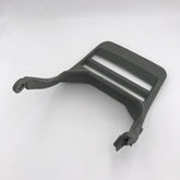 Types Of Chainsaw Front Fender Brake Fittings Universal Accessories