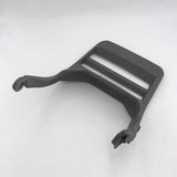 Types Of Chainsaw Front Fender Brake Fittings Universal Accessories