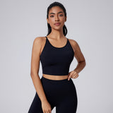 Sports And Leisure Outdoor Running Fitness Vest