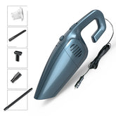 Car Vacuum Cleaner 12V Portable Car Vacuum Cleaner