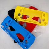 Game Host Silicone Case Drop Protection Color