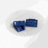 Straight Arm Binding Timing Component