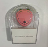 Micro-current Beauty Instrument