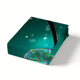 Down Quilt Cover Bedding