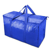 Waterproof Luggage Moving Dustproof Storage Bag