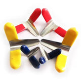 Clip Stainless Steel Clip Lock Repair Household Hardware