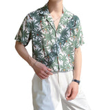 Куртаи китфи озоди гулӯи Куба