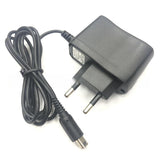 Nintendo 2DS3DS FirecowNDSI3DSXLLL Power Adapter
