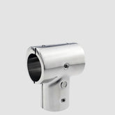 Yacht Marine Hardware And Ship Accessories