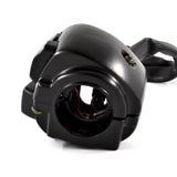 Motorcycle Cruise Handle Assembly Plastic