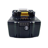 Lithium Battery Pack Electric Tools