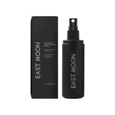 Men's Hair Removal Spray