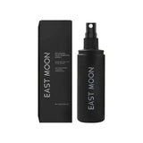 Men's Hair Removal Spray