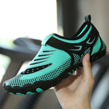 Couple Men's And Women's Fitness Outdoor Sports Shoes