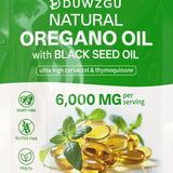 Butter Soft Capsules