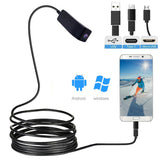 Human Eye View Computer Camera Home Desktop Computers And Laptop Mobile Phone Universal