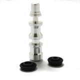 Oil Disc Brake Piston Repair Parts Oil Seal Ring