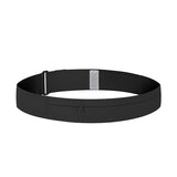 Running Cell Phone Belt Bag Women's Marathon With Kettle Workout Workout Equipment