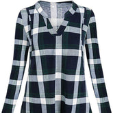 Fashion women Pregnancy Clothes