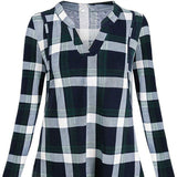 Fashion women Pregnancy Clothes