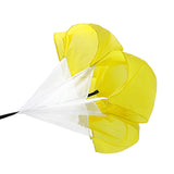 Football Resistance Umbrella Strength Training Physical Umbrella Running