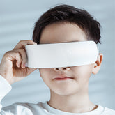 Children's Eye Care Machine To Prevent Vision Electric Eye Massager