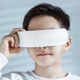 Children's Eye Care Machine To Prevent Vision Electric Eye Massager