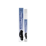 Automobile Light Mark Care Pen