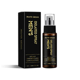 Men's Delayed Spray