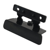 Car Modification Fittings Central Armrest Lid Lock