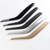 Handle Car Door Handle Car Accessories BMW