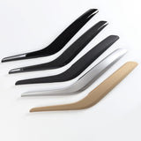 Handle Car Door Handle Car Accessories BMW