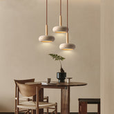 Bedroom Bedside Chandelier Entrance Restaurant Lighting