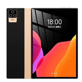 Tablet 5GWF Dual Card Office Game Learning Machine